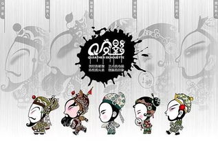 國潮正當(dāng)時 從《哪吒之魔童降世》刷屏看動漫設(shè)計的崛起與突破