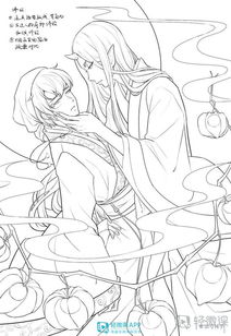學習動漫設計與動漫插畫培訓 開啟創意職業生涯的實用指南