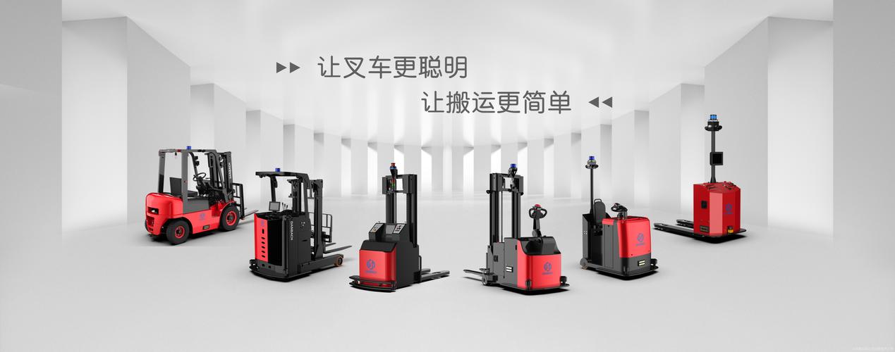 丹巴赫信息系統集成服務 賦能企業數字化轉型的專業力量