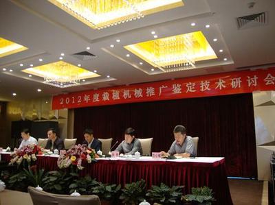 廈門(mén)專業(yè)會(huì)務(wù)公司 首選品牌服務(wù)，專業(yè)承辦招商會(huì)與產(chǎn)品發(fā)布會(huì)