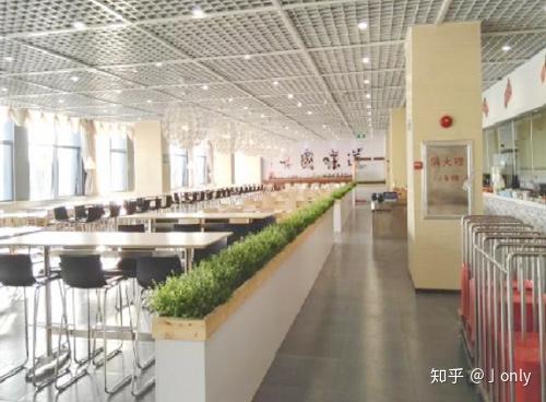 中山五星級(jí)食堂承包公司 專業(yè)服務(wù)贏得企業(yè)與工廠一致好評(píng)