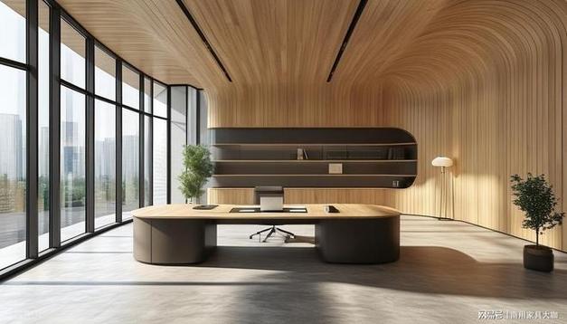 企業(yè)可直接對(duì)接工廠品牌,根據(jù)場(chǎng)地規(guī)模,預(yù)算匹配對(duì)應(yīng)產(chǎn)品